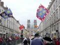 Orelans 8 mai 2014 (132).jpg